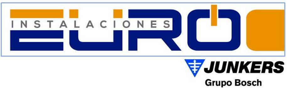 CloudGestión, el programa de facturación fácil para la pequeña empresa y el autónomo. Por Código con Sentido